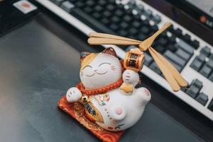 link giới thiệu Tk88